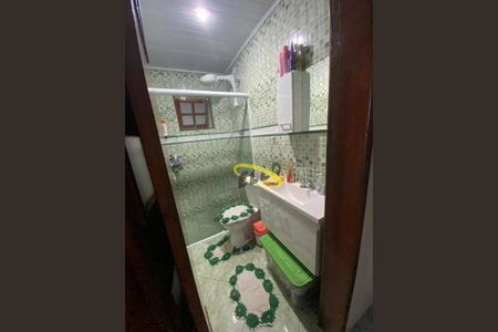 2_photo/94cfa9d0d5.2d5b66cf4807465a-ATLAS-8dac5c2e-bb4c-44e5-9f5c-327221dbf265.jpg de casa à venda com 3 quartos, 200m² em Jardim Arco-Iris, Cotia