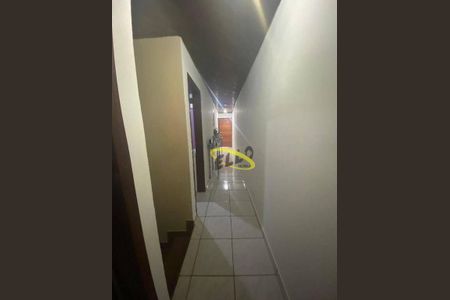 5_photo/94cfa9d0d5.2d5b66cf4807465a-ATLAS-beba0cb2-4569-4628-8d49-2e9a1b9e8954.jpg de casa à venda com 3 quartos, 200m² em Jardim Arco-Iris, Cotia