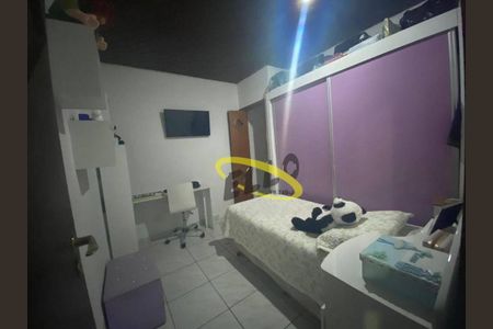 12_photo/94cfa9d0d5.2d5b66cf4807465a-ATLAS-c727f88e-2c26-4aaa-a591-2e56b4d9a931.jpg de casa à venda com 3 quartos, 200m² em Jardim Arco-Iris, Cotia