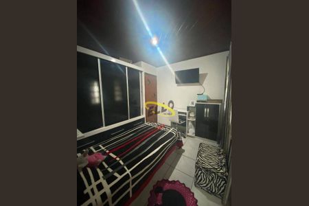 6_photo/94cfa9d0d5.2d5b66cf4807465a-ATLAS-dc3f721d-2f90-4cbb-a9dc-78b96b1689f6.jpg de casa à venda com 3 quartos, 200m² em Jardim Arco-Iris, Cotia