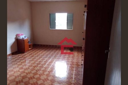 8_photo/94cfa9d0ff.b7afec13c8c84584-ATLAS-073c29c0-9dfc-4e4c-add1-ff8fc922ae72.jpg de casa à venda com 3 quartos, 132m² em Jardim Arco-Iris, Cotia