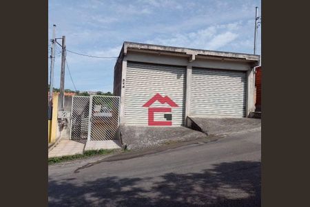 7_photo/94cfa9d0ff.b7afec13c8c84584-ATLAS-1d2f6e4d-1271-48e5-ab77-ed313403c3a6.jpg de casa à venda com 3 quartos, 132m² em Jardim Arco-Iris, Cotia