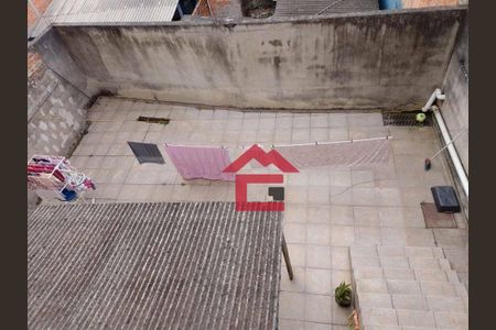 6_photo/94cfa9d0ff.b7afec13c8c84584-ATLAS-3812978a-5f37-482d-8043-4e9c345e80ed.jpg de casa à venda com 3 quartos, 132m² em Jardim Arco-Iris, Cotia