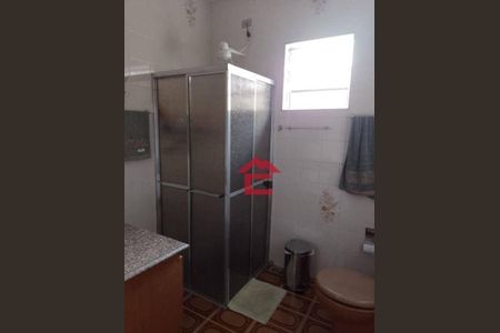 6_photo/94cfa9d0ff.b7afec13c8c84584-ATLAS-8d533a20-210d-4e8d-84e8-a4337c6bb9f5.jpg de casa à venda com 3 quartos, 132m² em Jardim Arco-Iris, Cotia