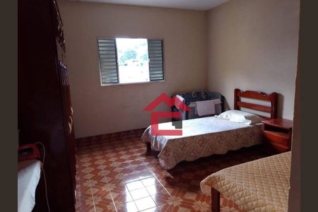 9_photo/94cfa9d0ff.b7afec13c8c84584-ATLAS-9c1d5b2e-8da0-4499-a641-94b7f9bd6f3a.jpg de casa à venda com 3 quartos, 132m² em Jardim Arco-Iris, Cotia