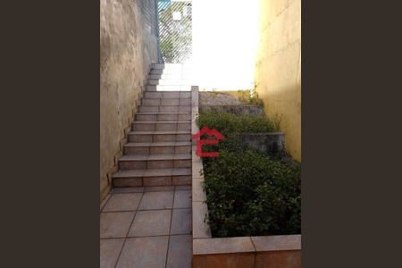 11_photo/94cfa9d0ff.b7afec13c8c84584-ATLAS-a1c70dd8-aea6-4bcb-9eb5-dab0099e34fc.jpg de casa à venda com 3 quartos, 132m² em Jardim Arco-Iris, Cotia