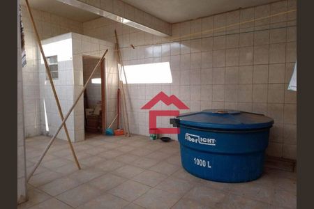 2_photo/94cfa9d0ff.b7afec13c8c84584-ATLAS-dd24defe-06f9-4279-bbec-96151d91e97a.jpg de casa à venda com 3 quartos, 132m² em Jardim Arco-Iris, Cotia