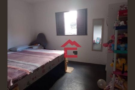 7_photo/94cfa9d0ff.b7afec13c8c84584-ATLAS-dde996f0-914f-4098-babe-99d340600f7c.jpg de casa à venda com 3 quartos, 132m² em Jardim Arco-Iris, Cotia