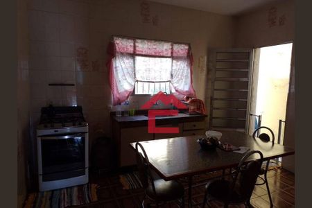 8_photo/94cfa9d0ff.b7afec13c8c84584-ATLAS-fb5efdc0-3b85-4af9-9dc2-12a397ae7501.jpg de casa à venda com 3 quartos, 132m² em Jardim Arco-Iris, Cotia