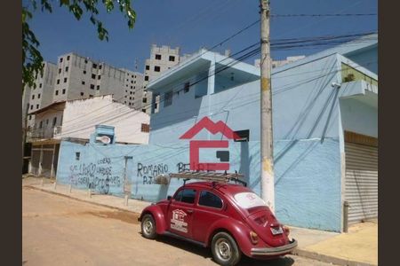 6_photo/94cfa9d109.014d739fb69e46b1-ATLAS-231bbfdc-3537-40e8-bf86-e68eec19cf88.jpg de casa à venda com 4 quartos, 246m² em Jardim Arco-Iris, Cotia