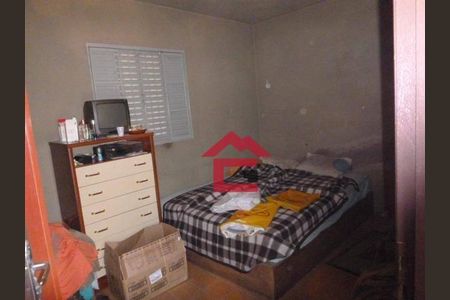 9_photo/94cfa9d109.014d739fb69e46b1-ATLAS-5f8496d8-47de-4014-bf6a-a04e5a0bcea2.jpg de casa à venda com 4 quartos, 246m² em Jardim Arco-Iris, Cotia