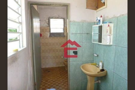 7_photo/94cfa9d109.014d739fb69e46b1-ATLAS-68af1cfe-be37-4a8d-9d9b-985fb782b67f.jpg de casa à venda com 4 quartos, 246m² em Jardim Arco-Iris, Cotia