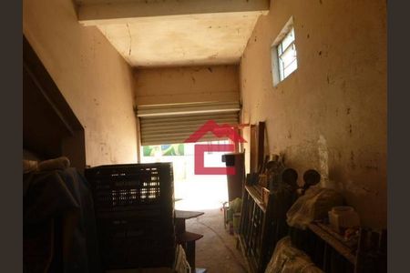 5_photo/94cfa9d109.014d739fb69e46b1-ATLAS-856ad5ad-2a44-45b7-96e5-237841f67c0e.jpg de casa à venda com 4 quartos, 246m² em Jardim Arco-Iris, Cotia