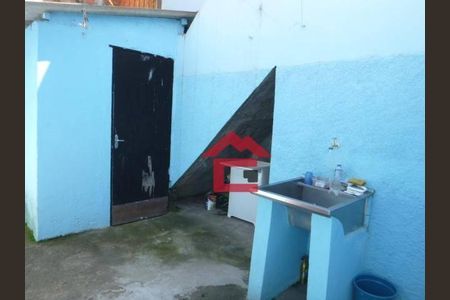 10_photo/94cfa9d109.014d739fb69e46b1-ATLAS-a07c0f44-5fdc-45b6-bbde-8e2a01af767a.jpg de casa à venda com 4 quartos, 246m² em Jardim Arco-Iris, Cotia