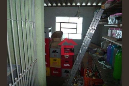 2_photo/94cfa9d109.014d739fb69e46b1-ATLAS-b2c8f386-8c3b-4c2d-885c-a553cbe84d68.jpg de casa à venda com 4 quartos, 246m² em Jardim Arco-Iris, Cotia