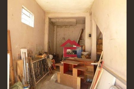 11_photo/94cfa9d109.014d739fb69e46b1-ATLAS-b68b33b7-02ba-4275-815c-c1b3fa0891ba.jpg de casa à venda com 4 quartos, 246m² em Jardim Arco-Iris, Cotia