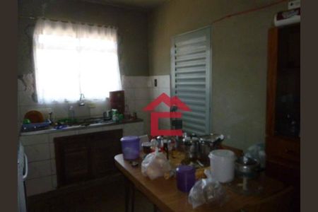 2_photo/94cfa9d109.014d739fb69e46b1-ATLAS-b79401cc-679b-4b2d-8a91-ce63f360e687.jpg de casa à venda com 4 quartos, 246m² em Jardim Arco-Iris, Cotia