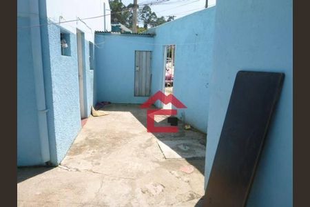 12_photo/94cfa9d109.014d739fb69e46b1-ATLAS-c68168f7-b563-4290-8dbb-a5e5d1209dca.jpg de casa à venda com 4 quartos, 246m² em Jardim Arco-Iris, Cotia