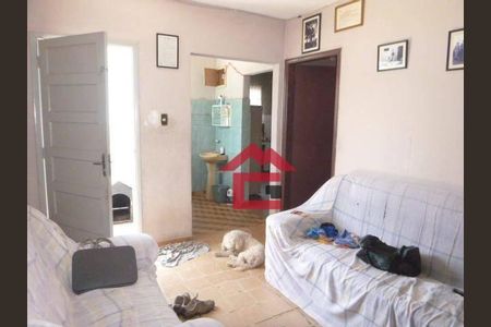 8_photo/94cfa9d109.014d739fb69e46b1-ATLAS-d64b195d-1afb-42cd-9db5-4cd79fd4138d.jpg de casa à venda com 4 quartos, 246m² em Jardim Arco-Iris, Cotia