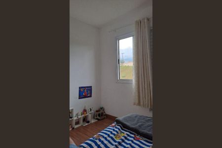 7_photo/94cfa9d123.ceff8192393c33de-ATLAS-0a3ab596-a5de-4b8a-b02a-e66e3f87677c.jpg de casa à venda com 2 quartos, 50m² em Jardim Arco-Iris, Cotia