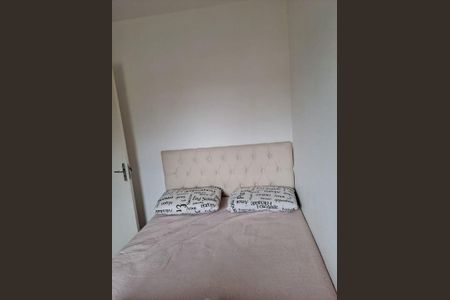 8_photo/94cfa9d123.ceff8192393c33de-ATLAS-1ca6074a-d3cf-41bc-bdb7-161232c1fd0e.jpg de casa à venda com 2 quartos, 50m² em Jardim Arco-Iris, Cotia