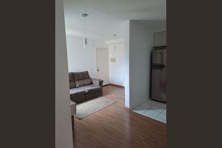 1_photo/94cfa9d123.ceff8192393c33de-ATLAS-de64f239-a2f4-4061-bee5-d3a82cdb1f03.jpg de casa à venda com 2 quartos, 50m² em Jardim Arco-Iris, Cotia