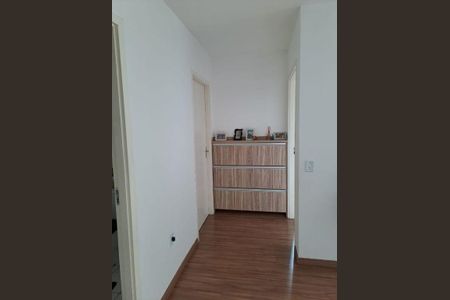 8_photo/94cfa9d123.ceff8192393c33de-ATLAS-e5e7659a-92be-40c1-aa83-ec989a192b3d.jpg de casa à venda com 2 quartos, 50m² em Jardim Arco-Iris, Cotia