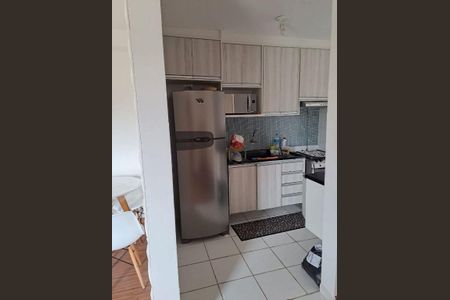 11_photo/94cfa9d123.ceff8192393c33de-ATLAS-ea282386-d74c-4dfc-85a3-4ae8b51f3f7b.jpg de casa à venda com 2 quartos, 50m² em Jardim Arco-Iris, Cotia