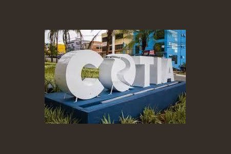 2_photo/94cfa9d16f.3d2dfe2a46323925-ATLAS-2733e2c6-c511-475d-be54-3292abc6eef2.jpg de apartamento à venda com 2 quartos, 50m² em Jardim Arco-Iris, Cotia