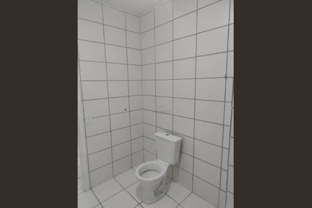 6_photo/94cfa9d16f.3d2dfe2a46323925-ATLAS-3ce6ede2-e74f-4c1d-97ef-8bb4700644a6.jpg de apartamento à venda com 2 quartos, 50m² em Jardim Arco-Iris, Cotia