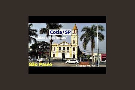 7_photo/94cfa9d16f.3d2dfe2a46323925-ATLAS-5d05bb6b-449d-4f49-9275-c0a8ae97ed5a.jpg de apartamento à venda com 2 quartos, 50m² em Jardim Arco-Iris, Cotia