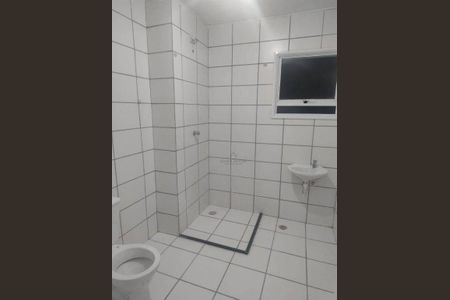 8_photo/94cfa9d16f.3d2dfe2a46323925-ATLAS-62927ba8-9331-49b1-9f2d-bbf1ef0d7903.jpg de apartamento à venda com 2 quartos, 50m² em Jardim Arco-Iris, Cotia