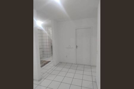 9_photo/94cfa9d16f.3d2dfe2a46323925-ATLAS-780ab328-066d-4e9a-9658-dc5def0338e9.jpg de apartamento à venda com 2 quartos, 50m² em Jardim Arco-Iris, Cotia