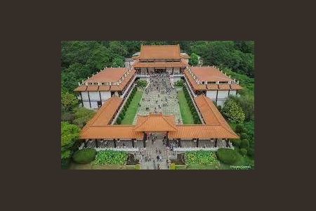 21_photo/94cfa9d16f.3d2dfe2a46323925-ATLAS-a40404f1-0bff-4c49-8aaf-7cb38e4bc836.jpg de apartamento à venda com 2 quartos, 50m² em Jardim Arco-Iris, Cotia