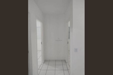 10_photo/94cfa9d16f.3d2dfe2a46323925-ATLAS-c6f8fef9-b998-403f-bde3-d91e30701e22.jpg de apartamento à venda com 2 quartos, 50m² em Jardim Arco-Iris, Cotia