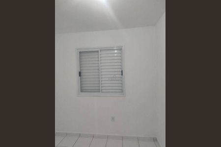 12_photo/94cfa9d16f.3d2dfe2a46323925-ATLAS-d07a60b4-0d1d-48af-b1f0-6dfbc7ac4b43.jpg de apartamento à venda com 2 quartos, 50m² em Jardim Arco-Iris, Cotia