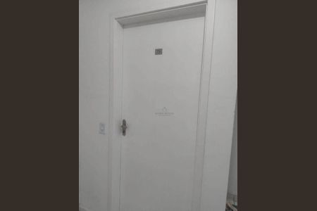 4_photo/94cfa9d16f.3d2dfe2a46323925-ATLAS-db117585-d610-4da1-9f74-95e51e2b5cdb.jpg de apartamento à venda com 2 quartos, 50m² em Jardim Arco-Iris, Cotia