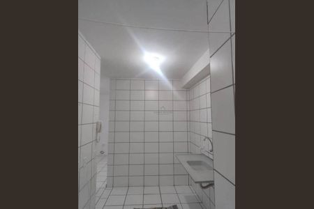 6_photo/94cfa9d16f.3d2dfe2a46323925-ATLAS-dfe51a68-4243-4fb3-be7b-e7288be59631.jpg de apartamento à venda com 2 quartos, 50m² em Jardim Arco-Iris, Cotia