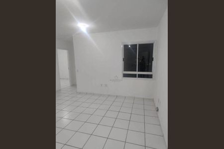 2_photo/94cfa9d16f.3d2dfe2a46323925-ATLAS-e768799f-9492-44ad-a0ce-74d1aa803fea.jpg de apartamento à venda com 2 quartos, 50m² em Jardim Arco-Iris, Cotia