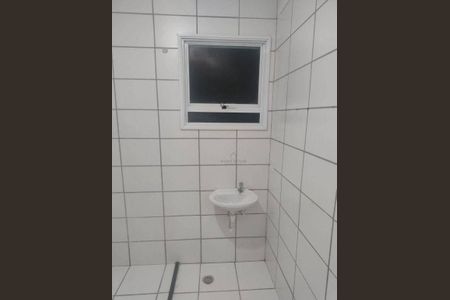 8_photo/94cfa9d16f.3d2dfe2a46323925-ATLAS-e9ada47d-6b12-4db0-80a5-8b44137c1aef.jpg de apartamento à venda com 2 quartos, 50m² em Jardim Arco-Iris, Cotia