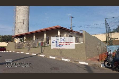 8_photo/94cfa9d16f.918c67542ebe6ae9-ATLAS-032a95ff-7a5d-4c53-8e29-660aea5048f4.jpg de apartamento à venda com 2 quartos, 54m² em Jardim Arco-Iris, Cotia