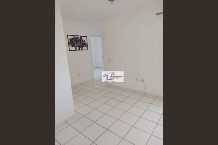 5_photo/94cfa9d16f.918c67542ebe6ae9-ATLAS-11c0aca2-3f4a-4dcc-9222-2b4fa08821b3.jpg de apartamento à venda com 2 quartos, 54m² em Jardim Arco-Iris, Cotia