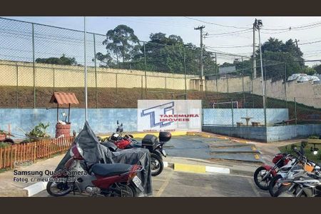 2_photo/94cfa9d16f.918c67542ebe6ae9-ATLAS-287d8347-ea60-405e-b061-a2f1198c3997.jpg de apartamento à venda com 2 quartos, 54m² em Jardim Arco-Iris, Cotia