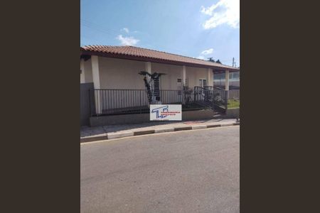 9_photo/94cfa9d16f.918c67542ebe6ae9-ATLAS-5f554dfe-b904-4968-a47d-544b6fd31e2c.jpg de apartamento à venda com 2 quartos, 54m² em Jardim Arco-Iris, Cotia