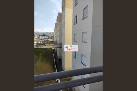 2_photo/94cfa9d16f.918c67542ebe6ae9-ATLAS-96ed7829-2f67-4117-a365-db6d94cc2b57.jpg de apartamento à venda com 2 quartos, 54m² em Jardim Arco-Iris, Cotia