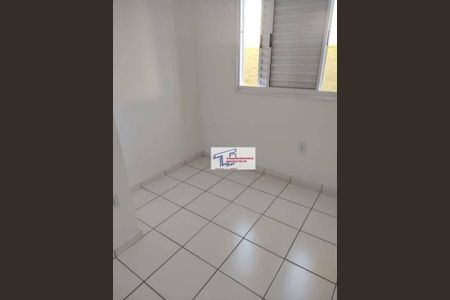 4_photo/94cfa9d16f.918c67542ebe6ae9-ATLAS-aa402bd9-3496-424e-a547-1b25f1f2b1ff.jpg de apartamento à venda com 2 quartos, 54m² em Jardim Arco-Iris, Cotia