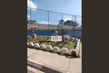 12_photo/94cfa9d16f.918c67542ebe6ae9-ATLAS-ba62c598-3f0c-4f9f-9537-e461a38925fe.jpg de apartamento à venda com 2 quartos, 54m² em Jardim Arco-Iris, Cotia