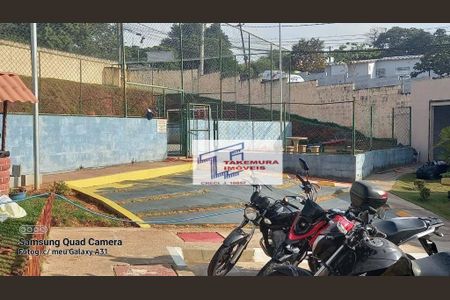 11_photo/94cfa9d16f.918c67542ebe6ae9-ATLAS-e0e62929-e4cf-44ca-90ba-ec12156149b3.jpg de apartamento à venda com 2 quartos, 54m² em Jardim Arco-Iris, Cotia