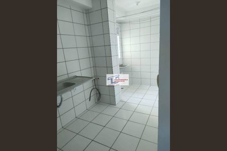 8_photo/94cfa9d16f.918c67542ebe6ae9-ATLAS-ece594fb-d8ae-403e-a853-738d989cee8e.jpg de apartamento à venda com 2 quartos, 54m² em Jardim Arco-Iris, Cotia