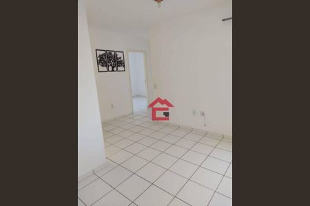 5_photo/94cfa9d16f.ebfdad5969047bb3-ATLAS-135a0f6f-20c1-4d94-b289-9e90e20b8e2a.jpg de apartamento à venda com 2 quartos, 50m² em Jardim Arco-Iris, Cotia